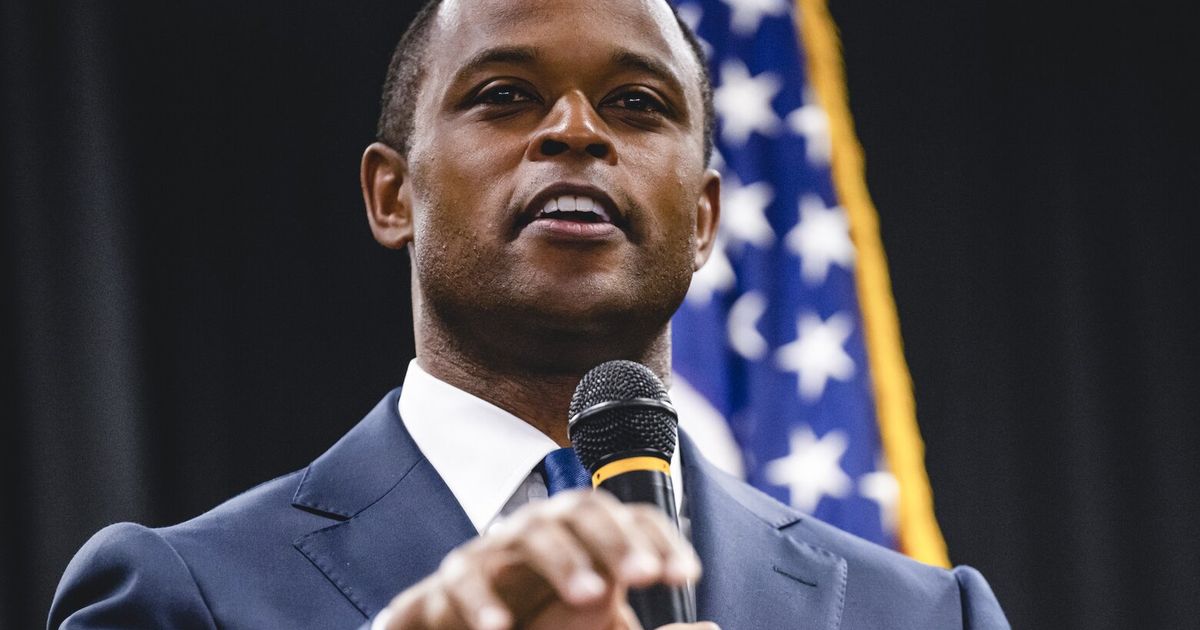 What happens if Mitch McConnell retires before his Senate term ends