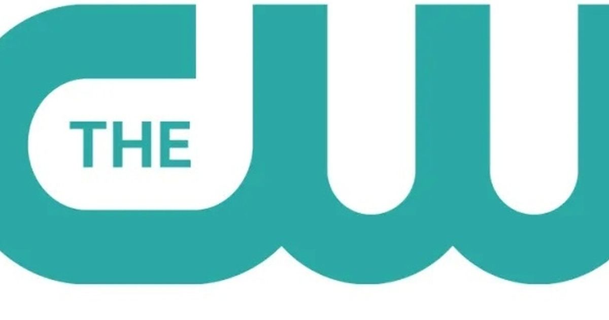 CW电视台在西雅图观众中更换频道
