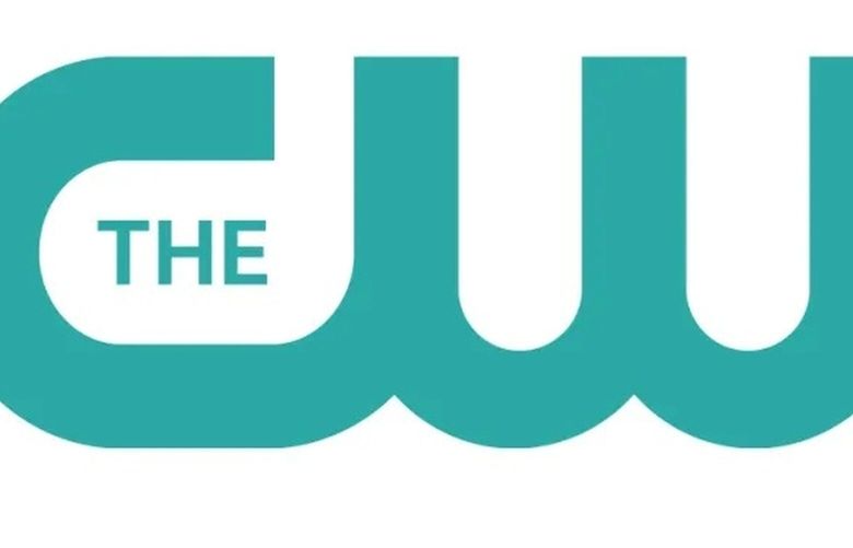 eattle will have a new CW affiliate station effective Friday, Sept. 1: It will now be on KOMO. (Courtesy of The CW)