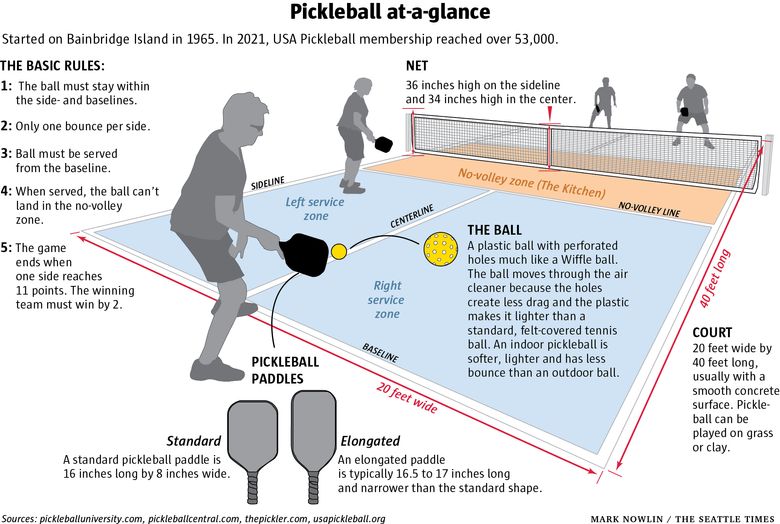 Drake and Michael B. Jordan Invest in Brooklyn Aces Pickleball