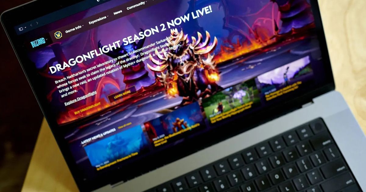 Microsoft, Activision deal back in play with fresh UK probe
