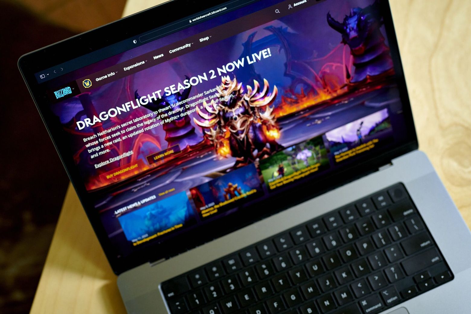 UK's CMA open to new Microsoft-Activision probe after u-turn