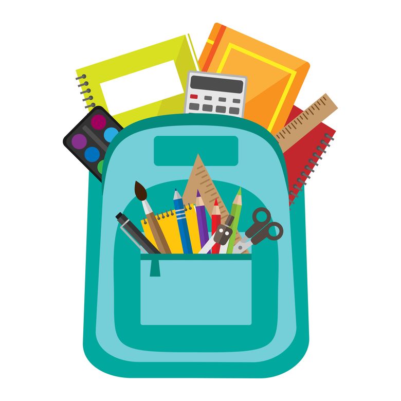 Readers help families with the soaring cost of school supplies | The  Seattle Times