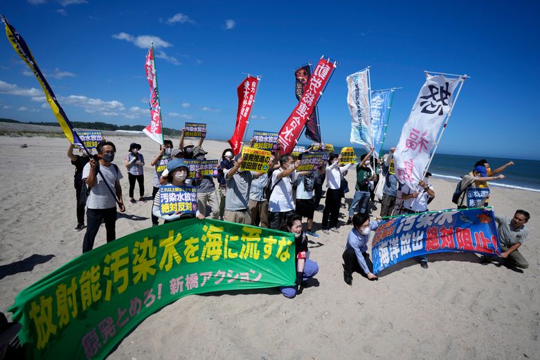 Fishbowl bras offer alternative cooling in Japan's summer heat, now that  all nuclear power plants are shut down - Boing Boing