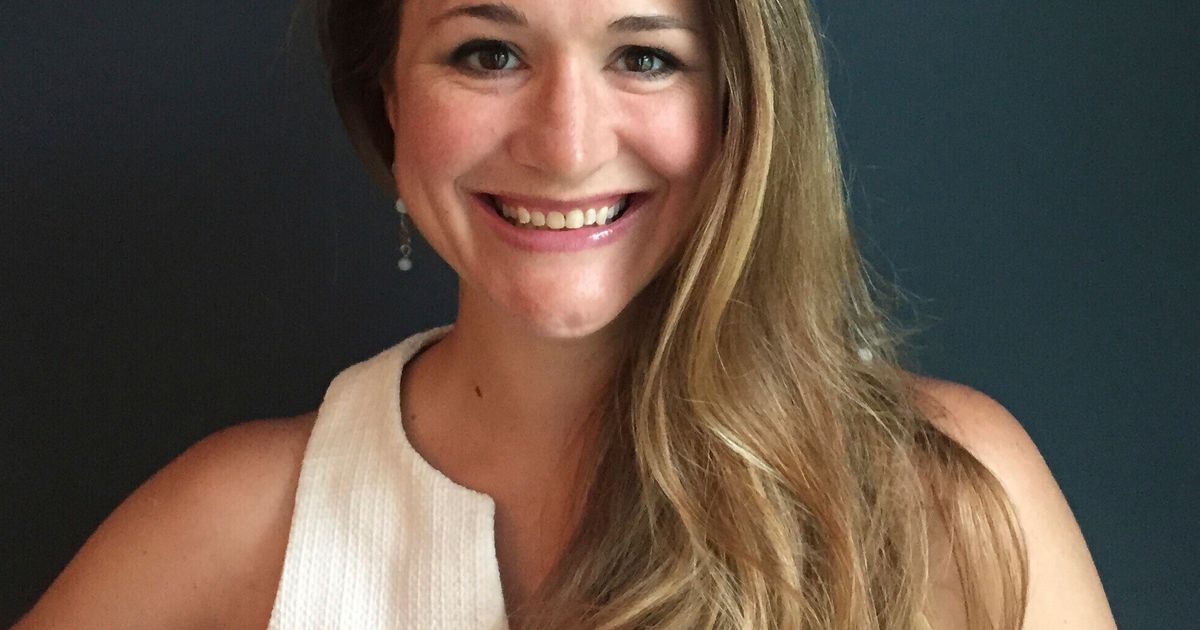 U.S. publishing executive dies in a boat crash off Italy’s Amalfi Coast