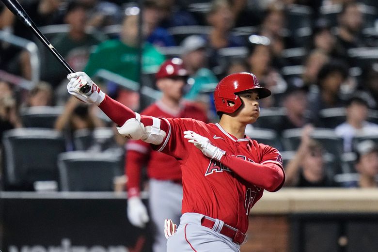 Mets Using Kodai Senga For Early Free Agent Pitch to Ohtani? 