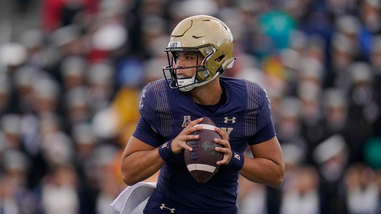 The Best Notre Dame Quarterbacks Ever, Ranked