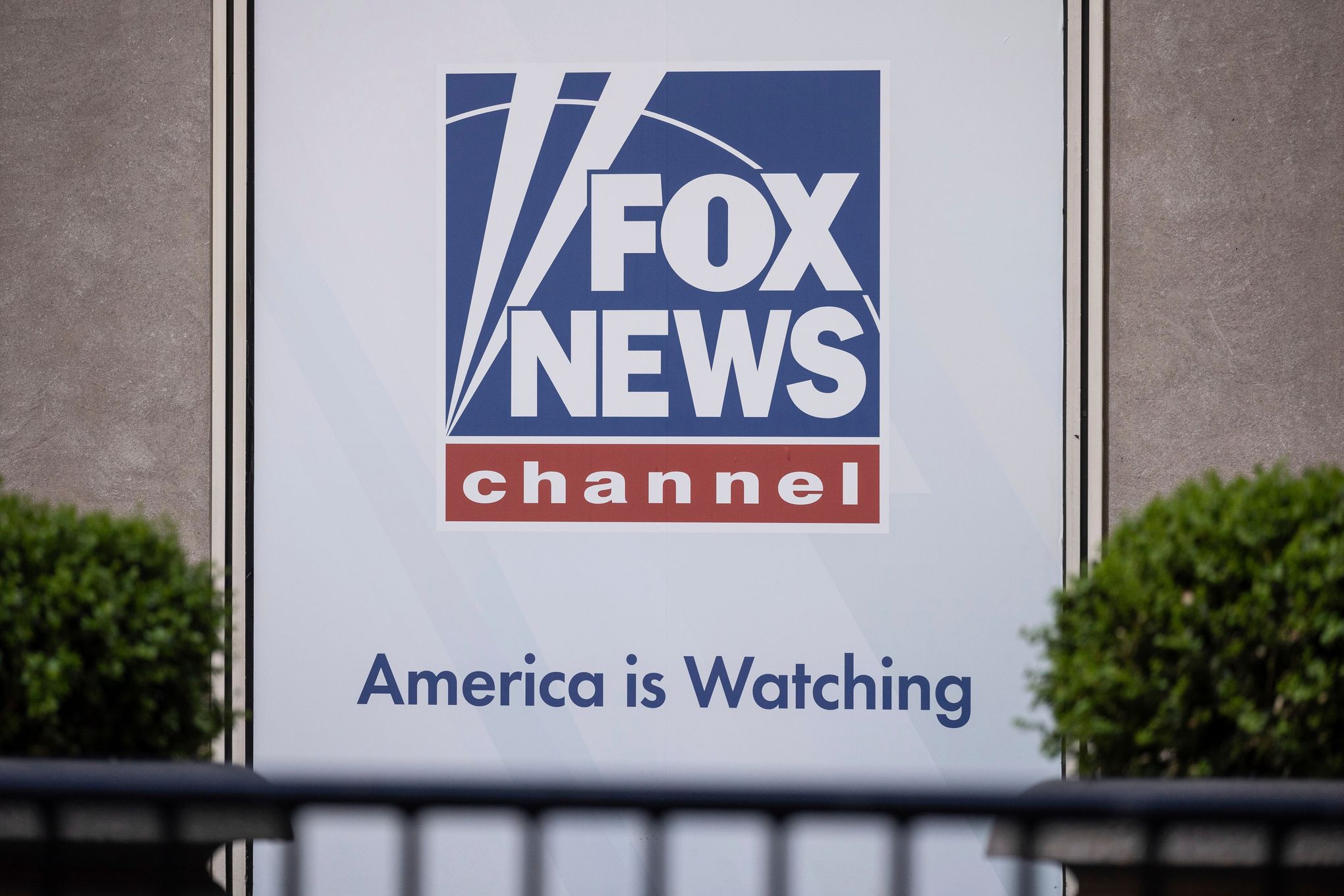 Fox News Live Stream: How to Stream Fox News