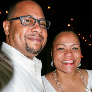 New Orleans City Hall announces death of Mayor LaToya Cantrell’s