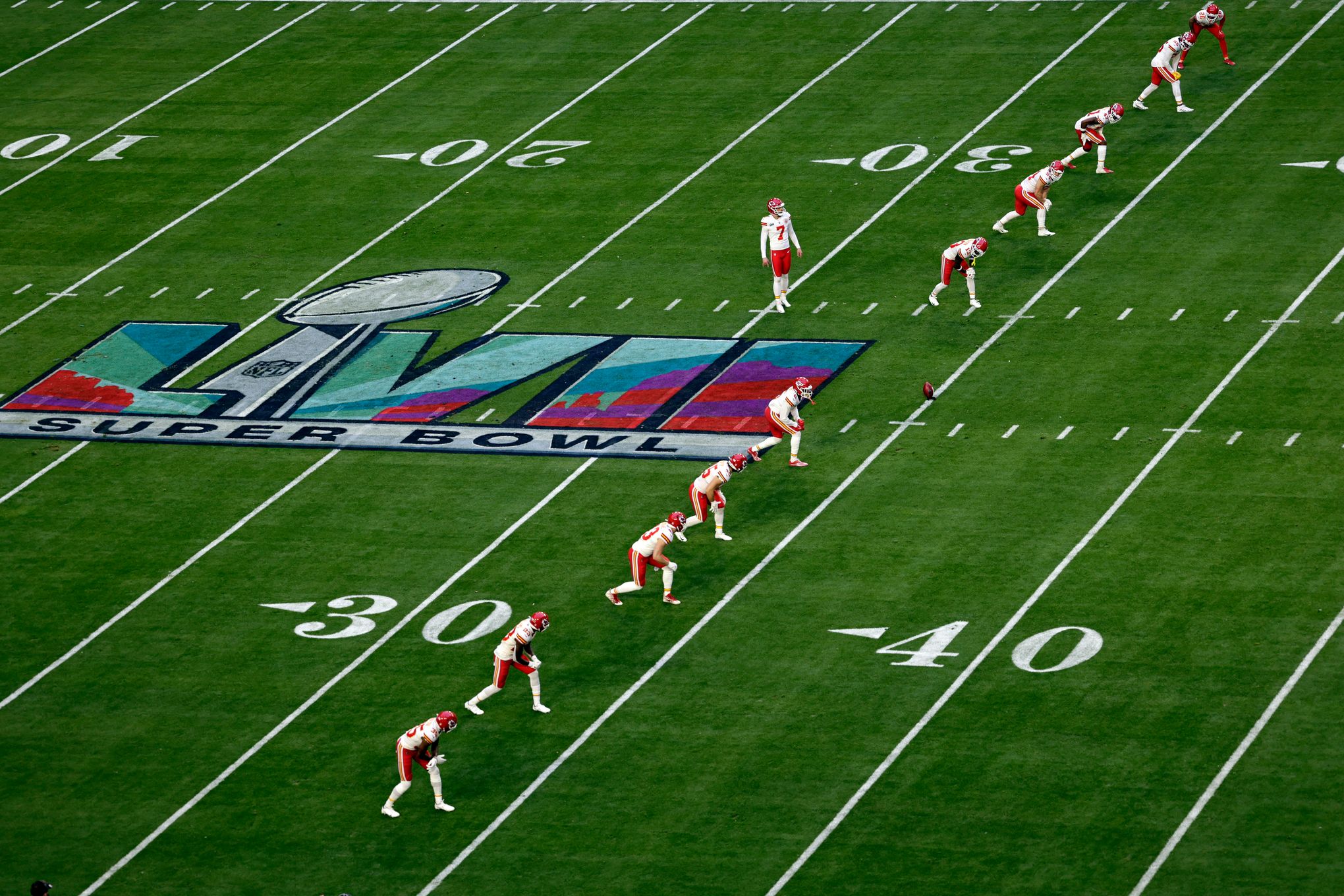 NFL preseason could be a good test of how teams approach the league's new  kickoff rule