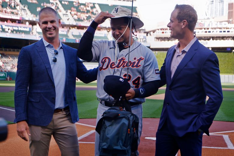 2019 Baseball Hall of Fame Class: Gary Sheffield still far short of 75% -  Fish Stripes