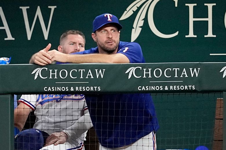 Justin Verlander Weighs in on Mets' Decision to Trade Max Scherzer