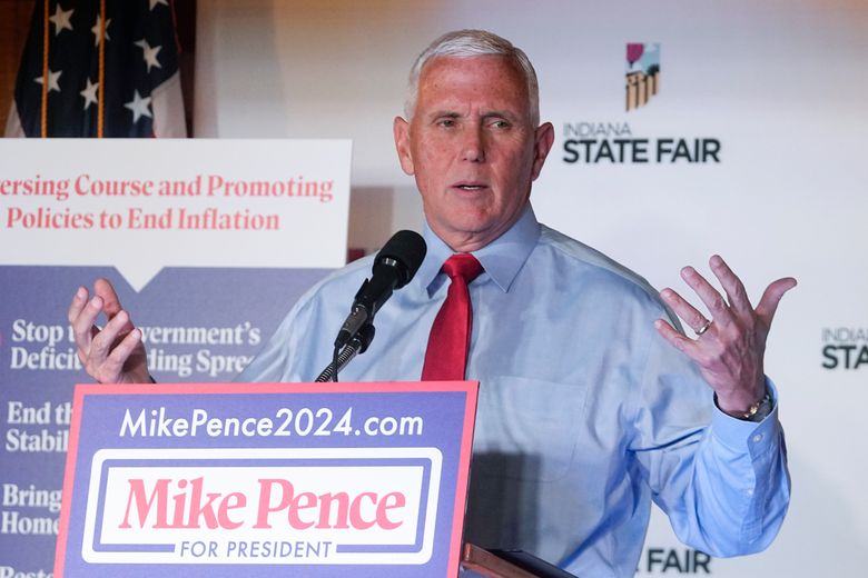 Technology news and reviews image