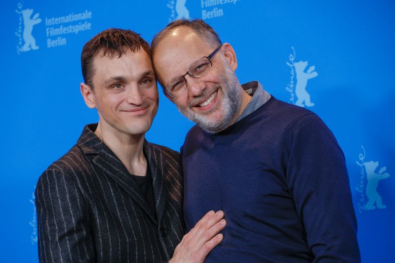 Ira Sachs' will focus on a queer love triangle in his next film