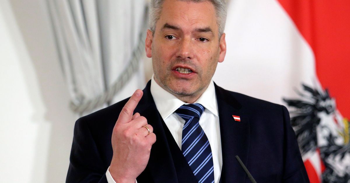 austrian-leader-proposes-enshrining-the-use-of-cash-in-his-country-s