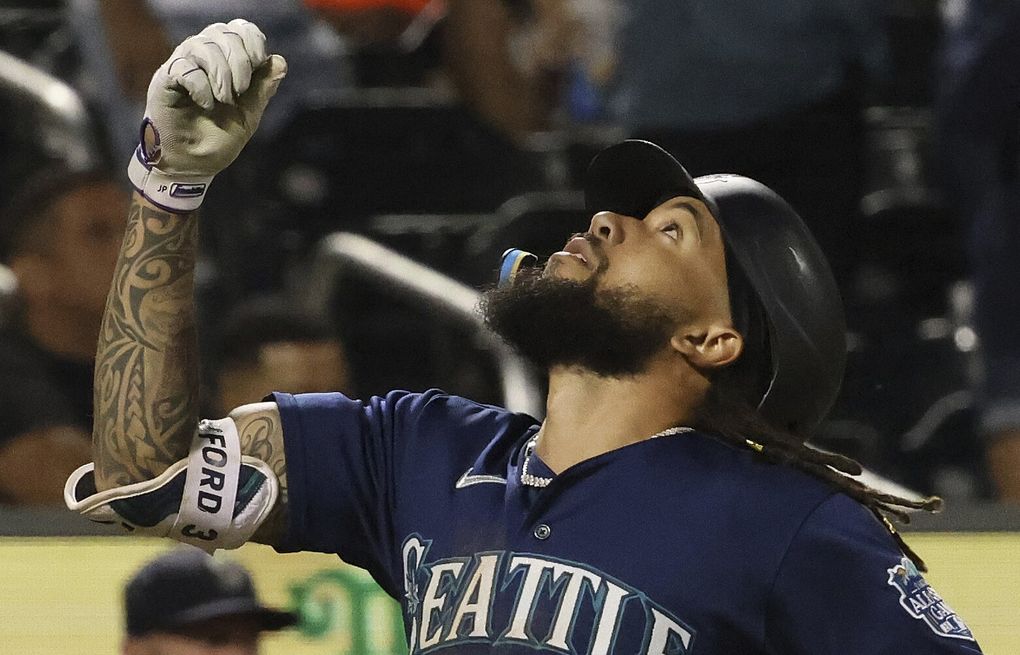 Adam Ottavino 'took it personally' that Mariners' broadcast said