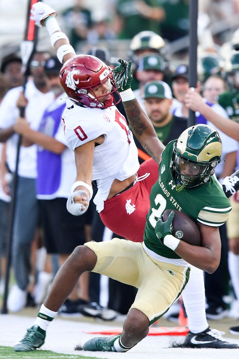 See the new Colorado State football uniforms