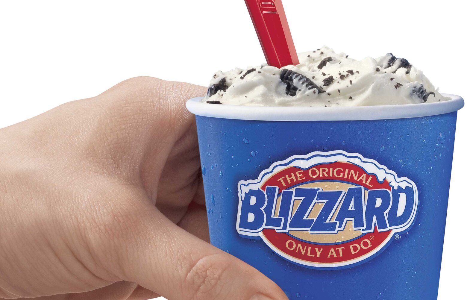 Dairy queen. DQ мороженое. Dairy Queen Blizzard. Dairy Queen Ice Cream Blizzard. Dairy Queen логотип.