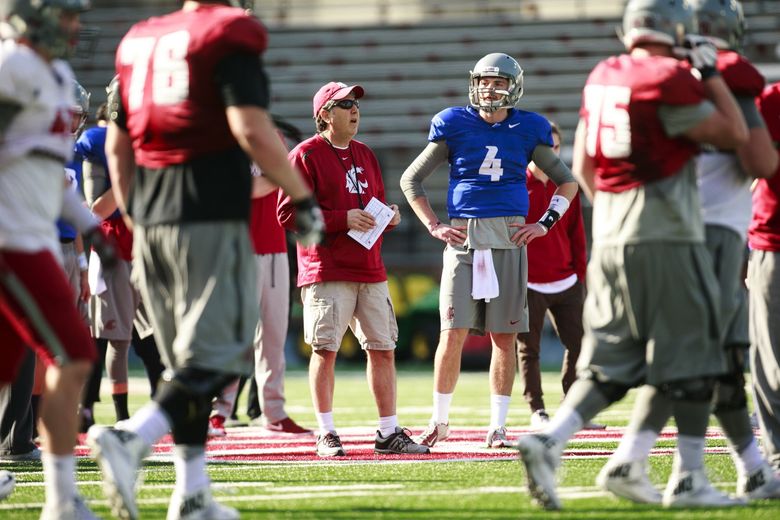 Coach Mike Leach Swing Your Sword Go Cougs Wsu Pirates Flag T-shirt