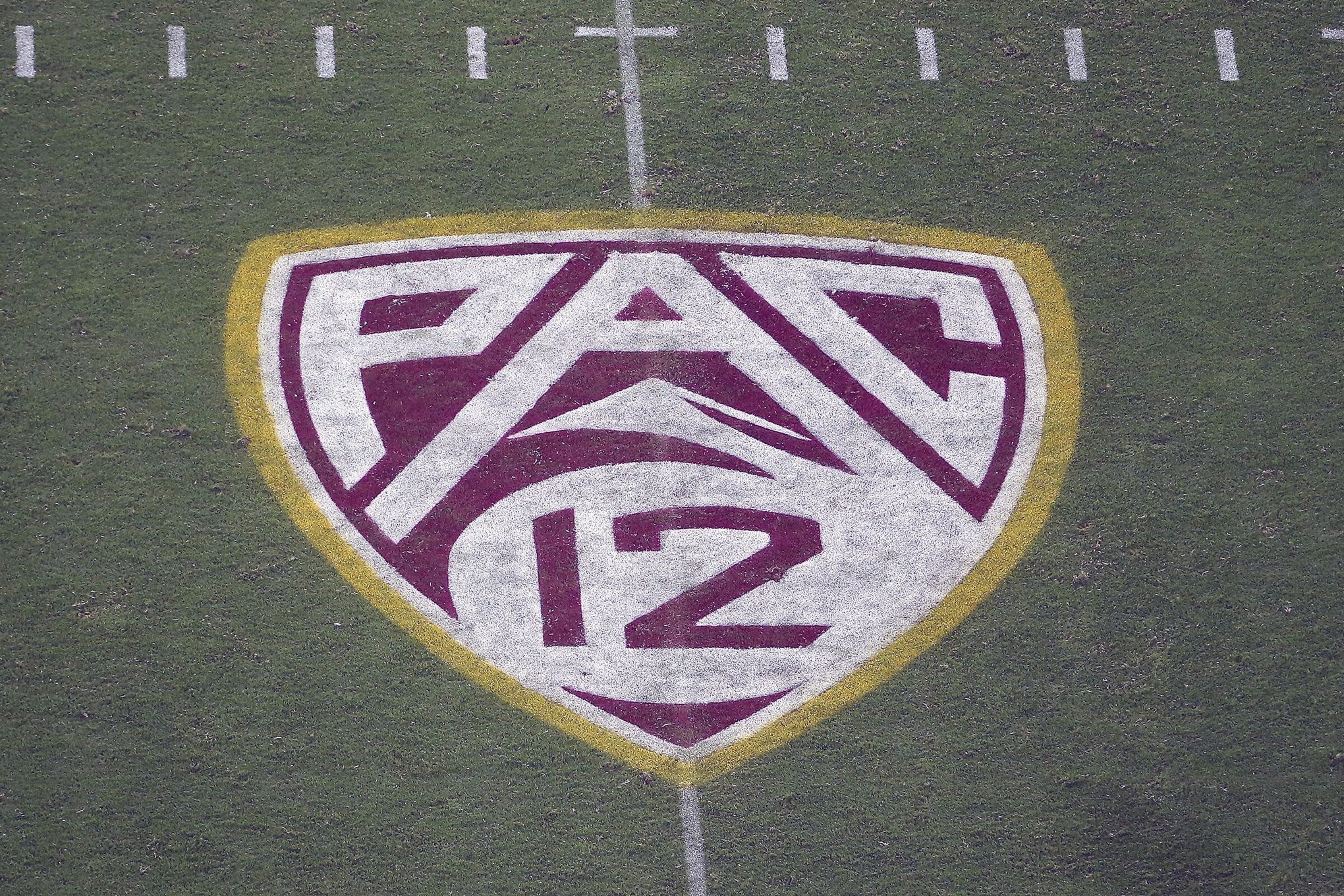 Cougars Set to Host Arizona State on Pac-12 Networks - Washington State  University Athletics