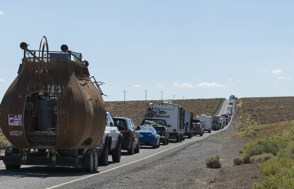 Burning Man Water Truck burning-man-water-truck