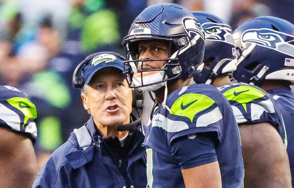 What the national media are saying about the Seahawks after