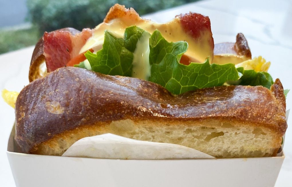 https://images.seattletimes.com/wp-content/uploads/2023/09/09082023_TZR_Breakfast_Sandwich-Bens_Bread_Co_Phinn.jpg?d=1020x655