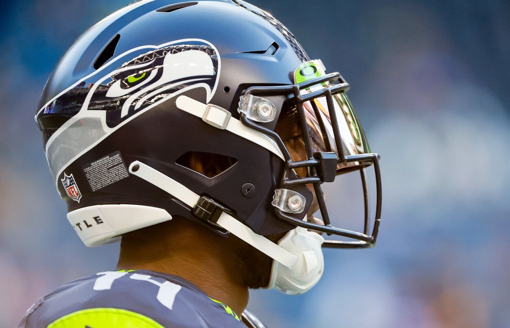 Here's what Seahawks training camp will look like amid COVID-19