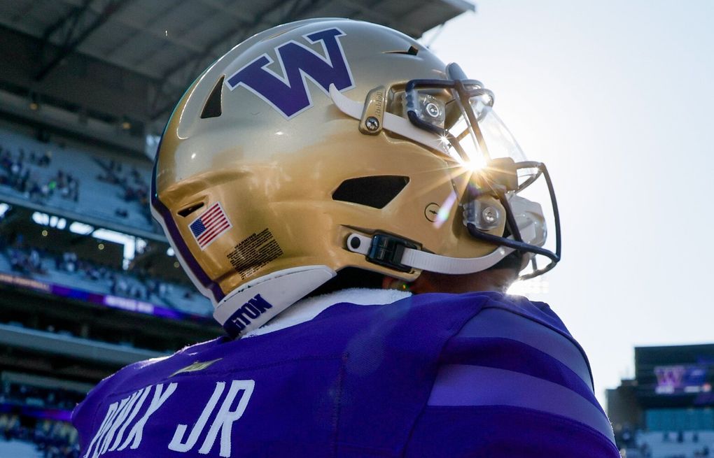 Analysis: Projecting the winners of UW Huskies' five most heated