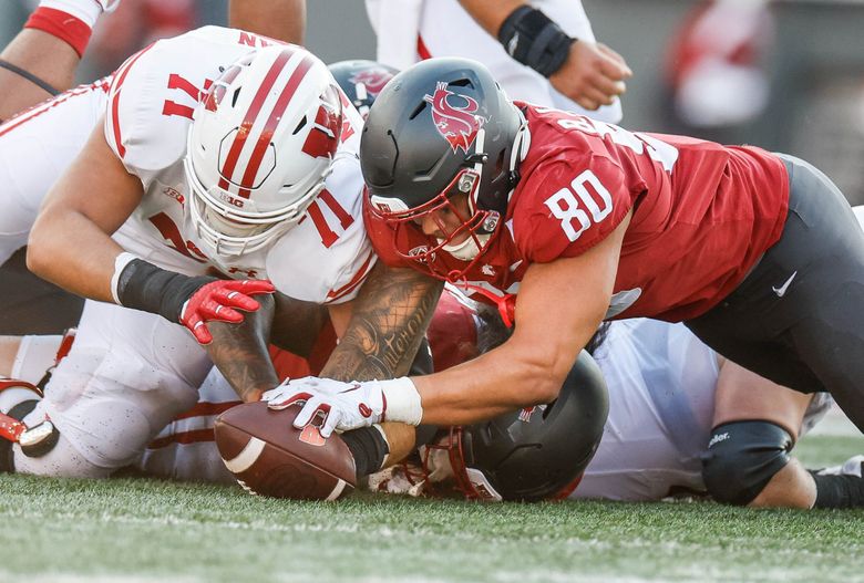 Texas Tech Football: Week 2 Uniform Reveal vs. Oregon