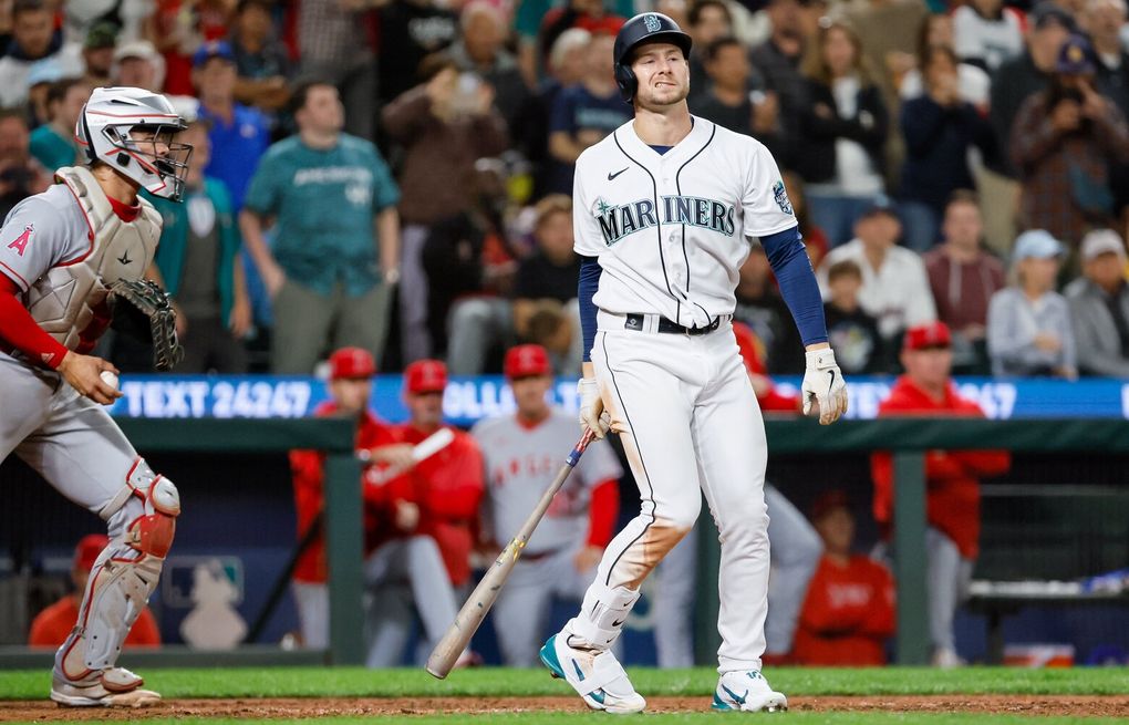 Here Is Everything You Need To Know About The Mariners' Final