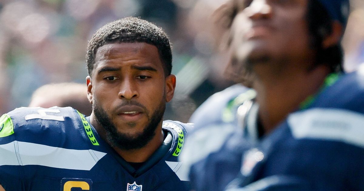 Moore: Seahawks LB Bobby Wagner's play isn't meeting expectations