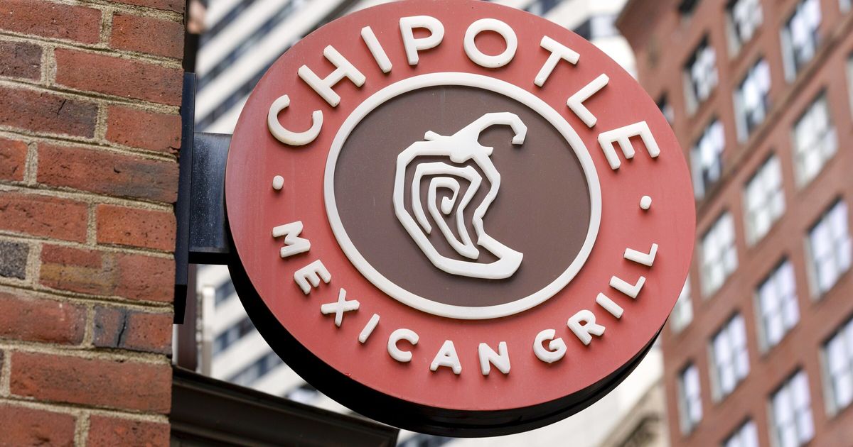 Chipotle settles sexual harassment lawsuit on Eastside for 400K The Seattle Times