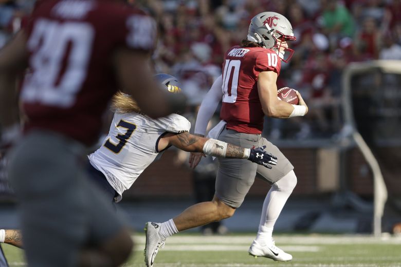 Football Game Ends Early After Slurs Thrown at 'Remember the