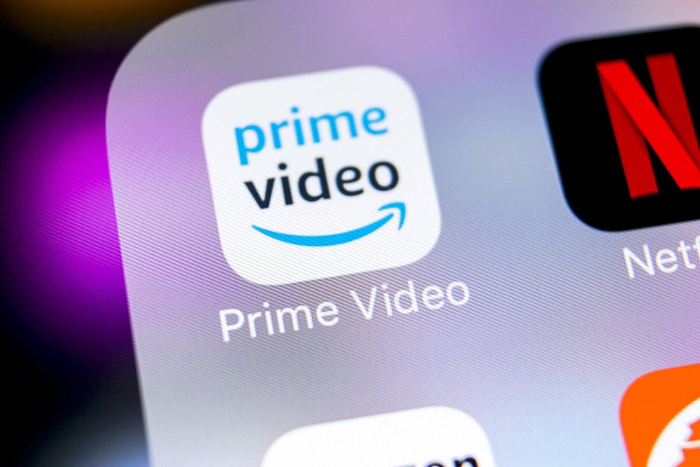 Something new is coming to Amazon Prime Video — ads, or a $2.99 fee The Seattle Times