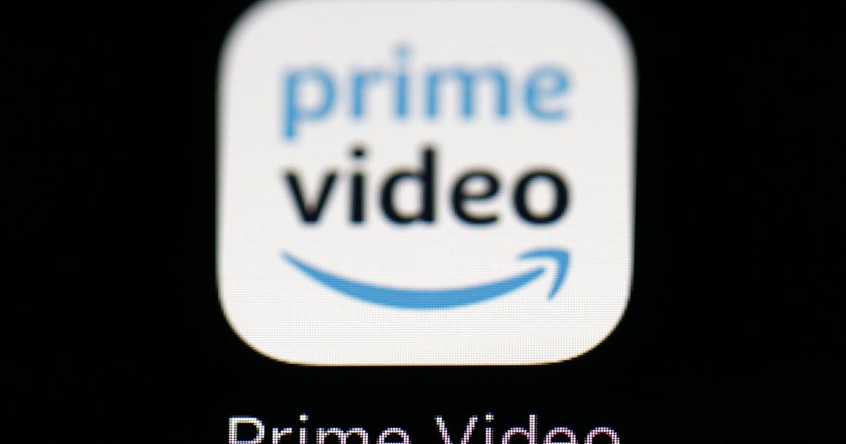 Prime Video Will Cost $2.99 a Month to Avoid Ads