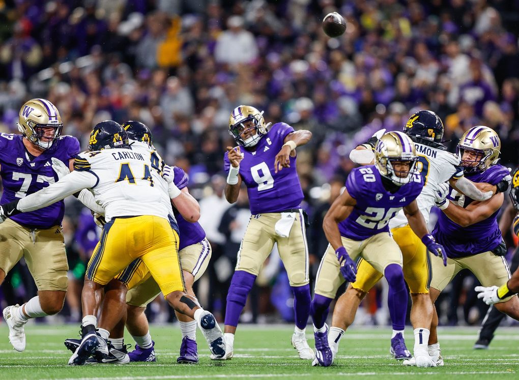 Vikings Super Bowl odds for 2023 season are embarrassingly low