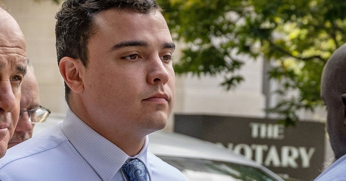 Eddie Irizarry’s relatives distraught after charges dropped against ...