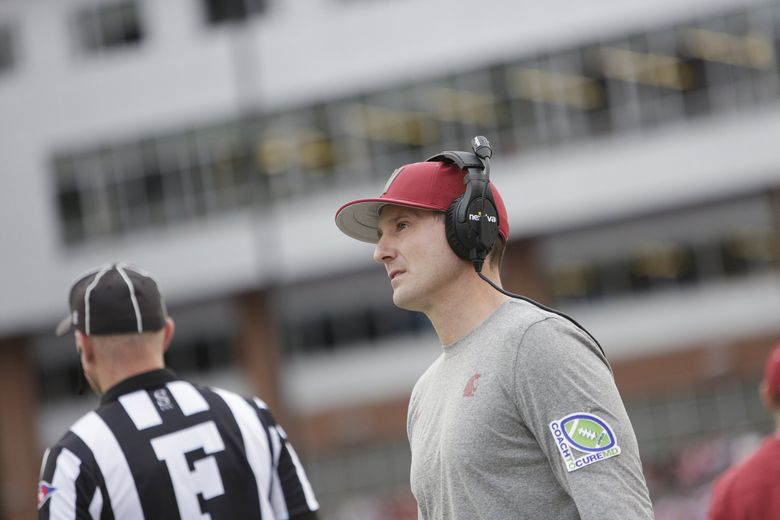 So Whats Up with the FAMILY Shirts NCAA College Teams are Wearing?