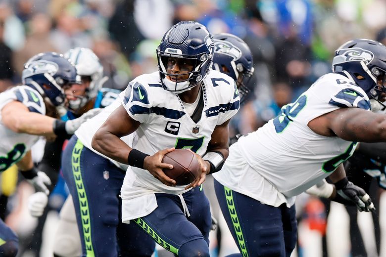 Seahawks vs. Rams Gameday Info: How to watch or stream Week 13 matchup