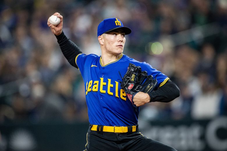 Starting Lineups, Pitchers For Toronto Blue Jays and Detroit