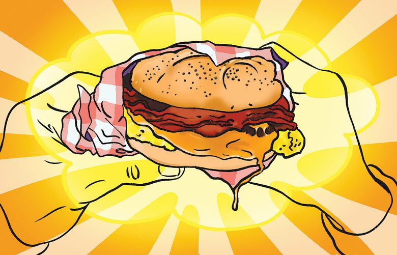 https://images.seattletimes.com/wp-content/uploads/2023/09/breakfast-sandwich-illo-web.jpg?d=780x501