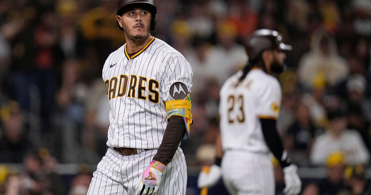 Pittsburgh Pirates unveil City Connect uniforms - ESPN