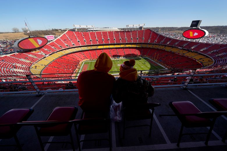 Kansas City law firm hired to handle stadium negotiations with