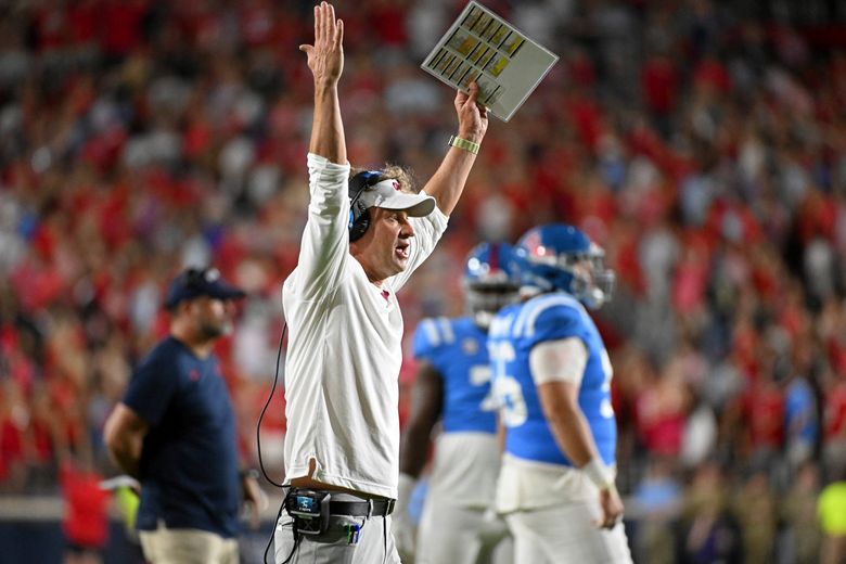 LSU - You can win two 50-yard line tickets to the LSU