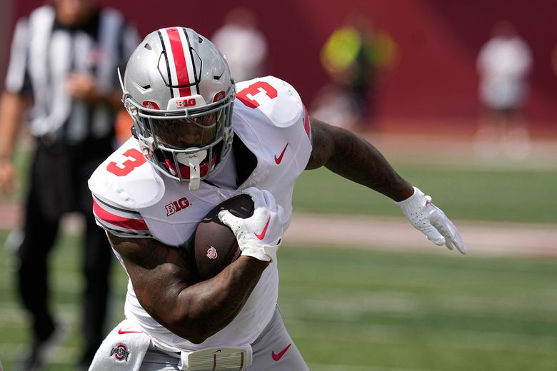 Ohio State football: 3 key players for the postseason – Buckeyes Wire