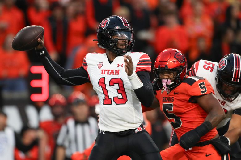 Oregon State Beavers 9, Utah Utes 1: Live updates recap