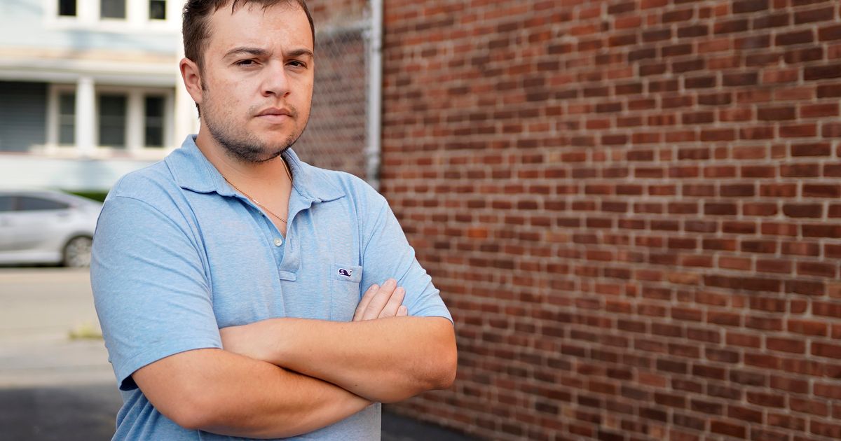 Supply problems and insurance issues make popular weight-loss ... - The Seattle Times