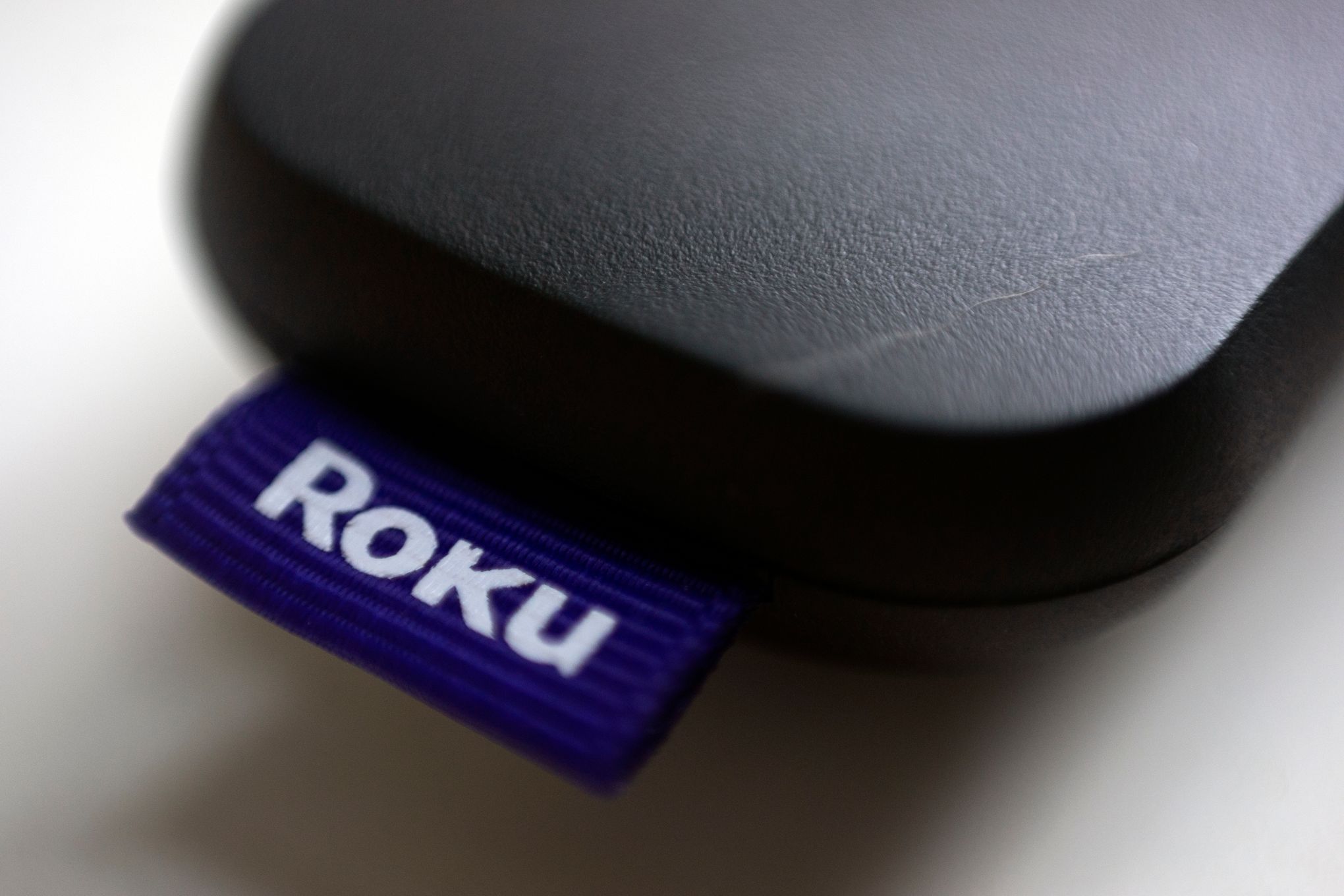 Tubi now has 74m FAST viewers as Roku cuts workforce by 10% - SportsPro