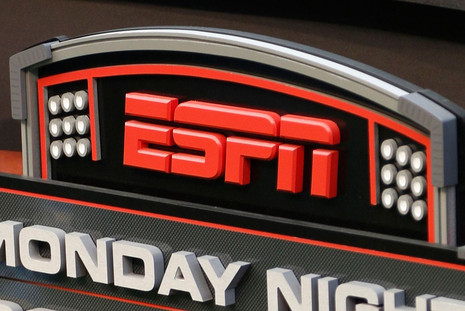 Cable & Satellite Providers Unhappy With More Monday Night Football on ABC